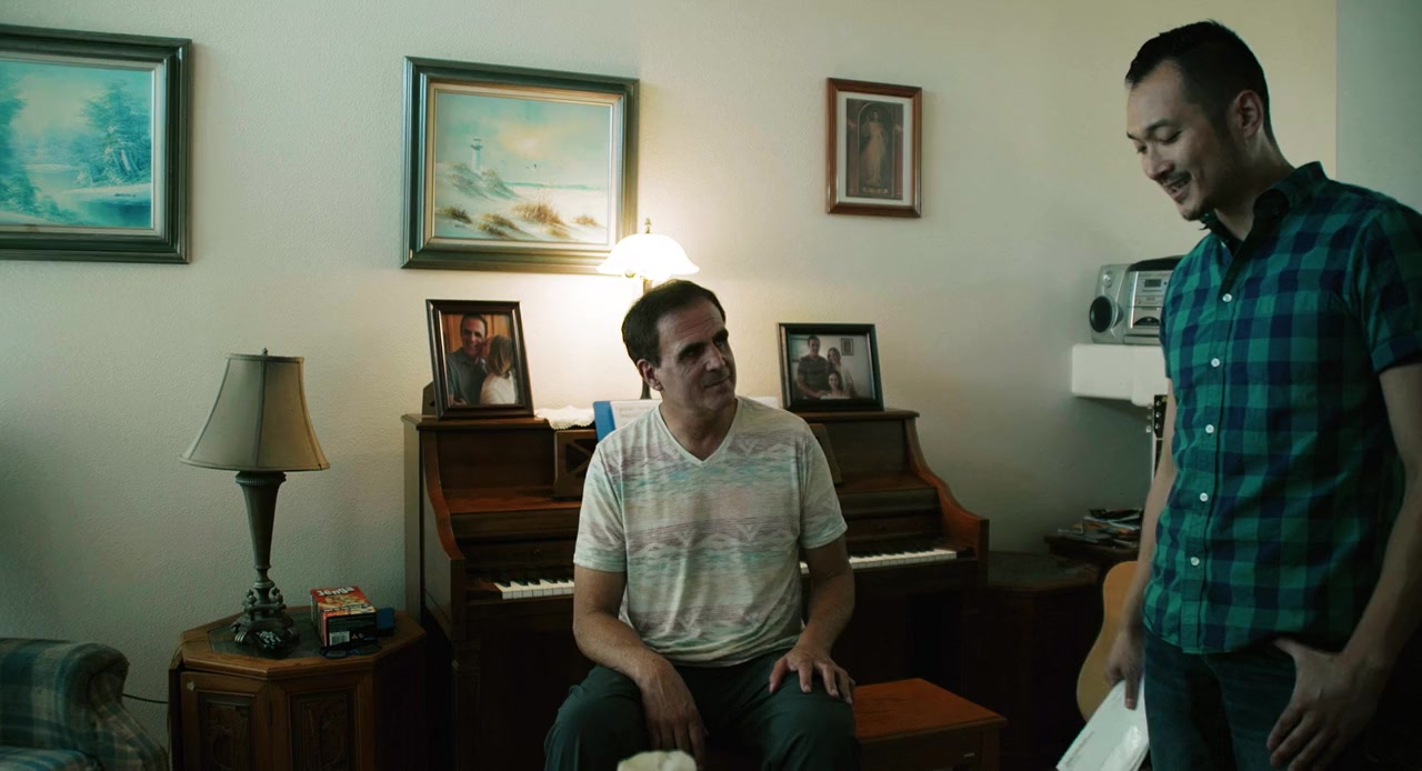 Home Free screenshot 3