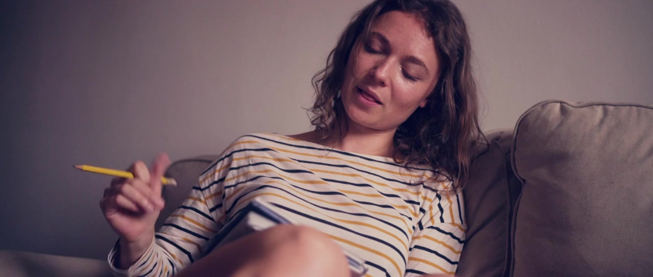 Home-Sitters screenshot 2