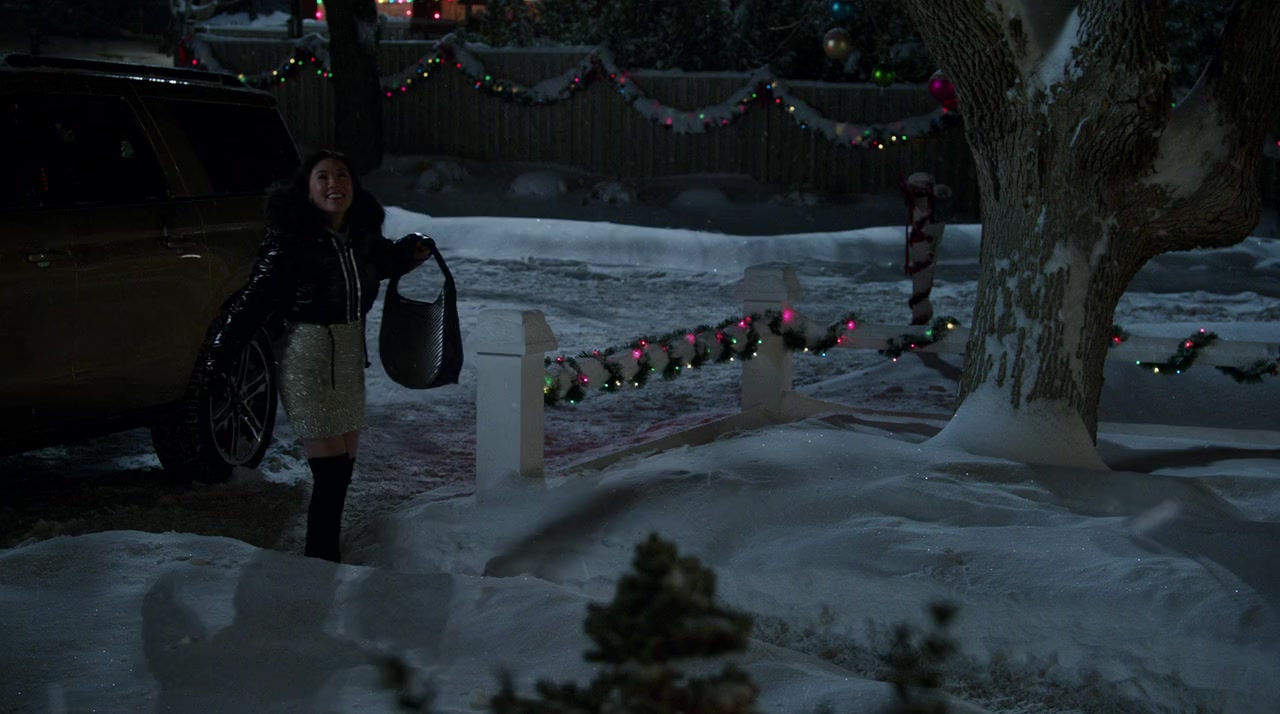 Home Sweet Home Alone screenshot 2