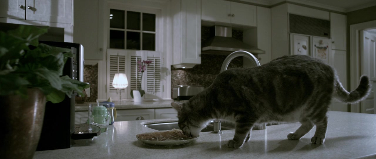 Home Sweet Home screenshot 1
