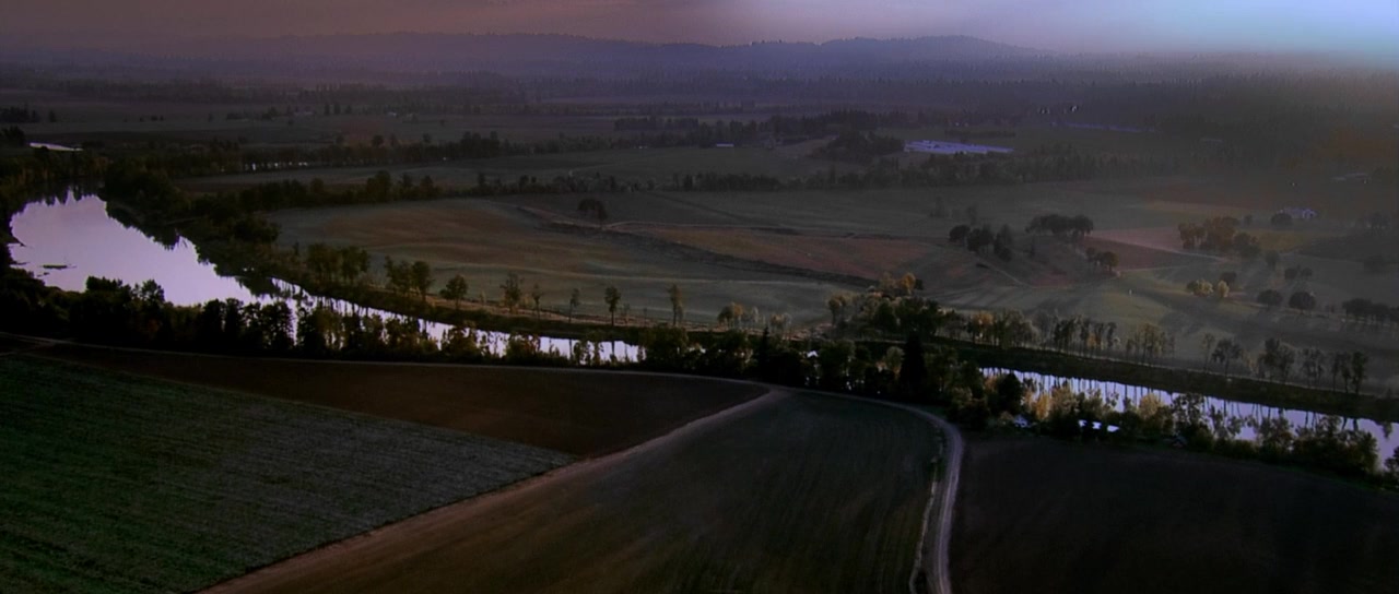 Home Sweet Home screenshot 2