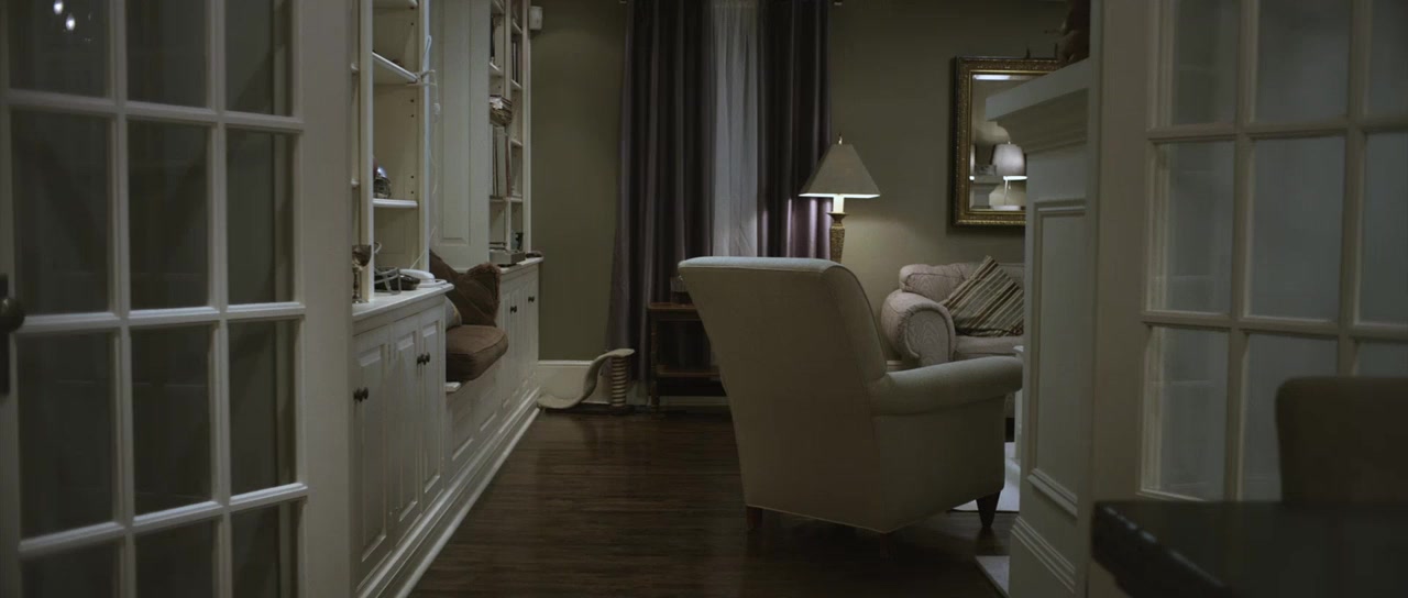 Home Sweet Home screenshot 3