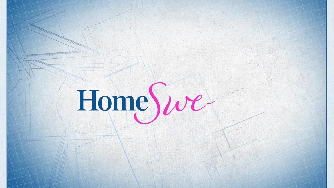Home Sweet Home screenshot 1