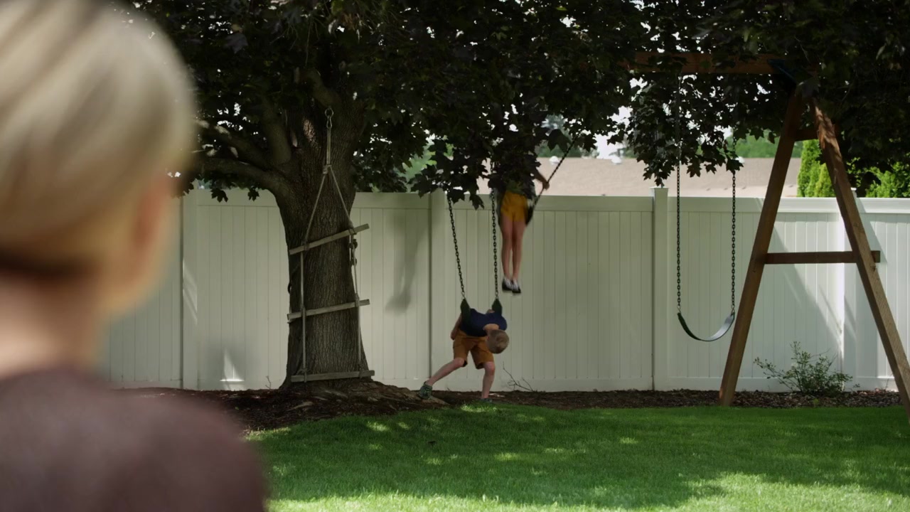 Home Sweet Home screenshot 2