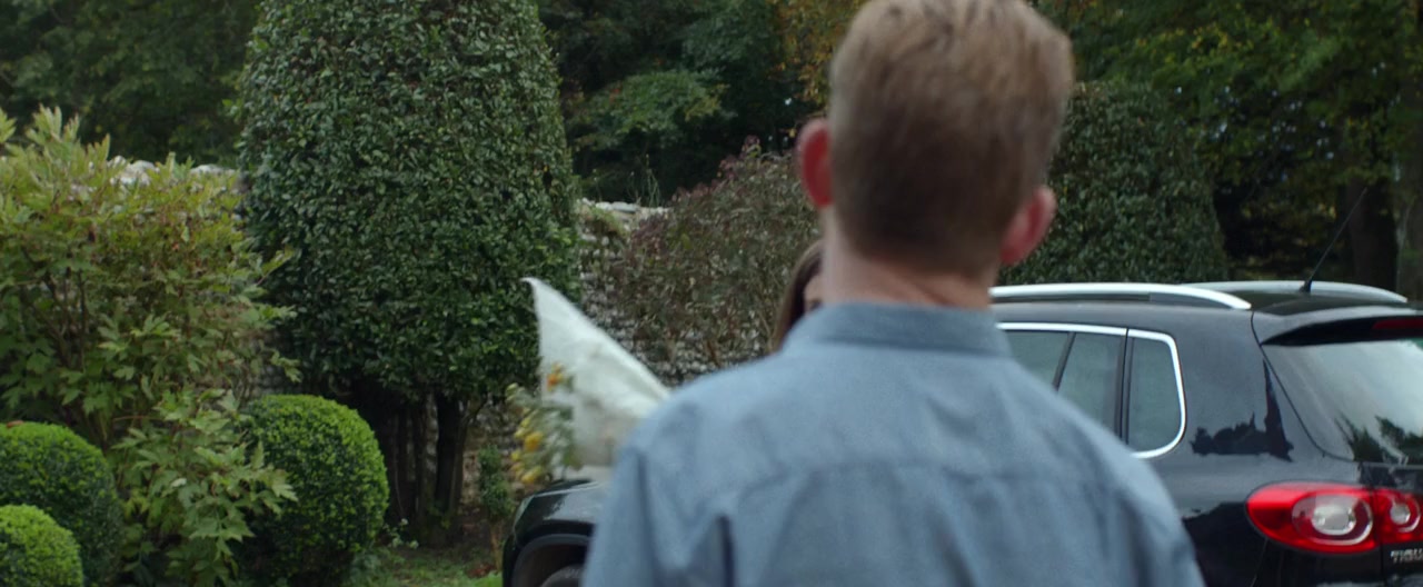 Homebound screenshot 2