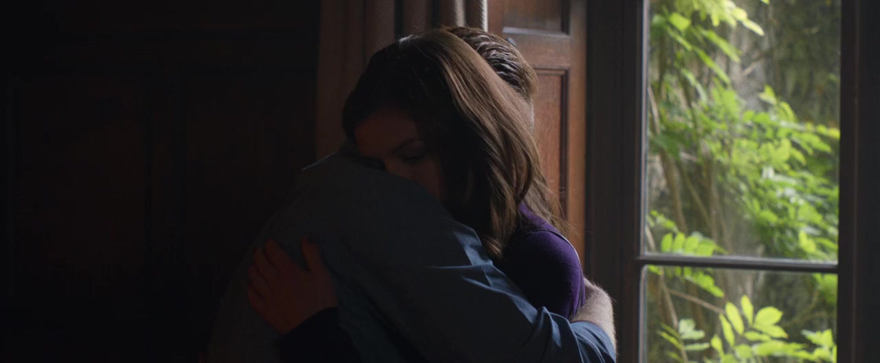Homebound screenshot 3