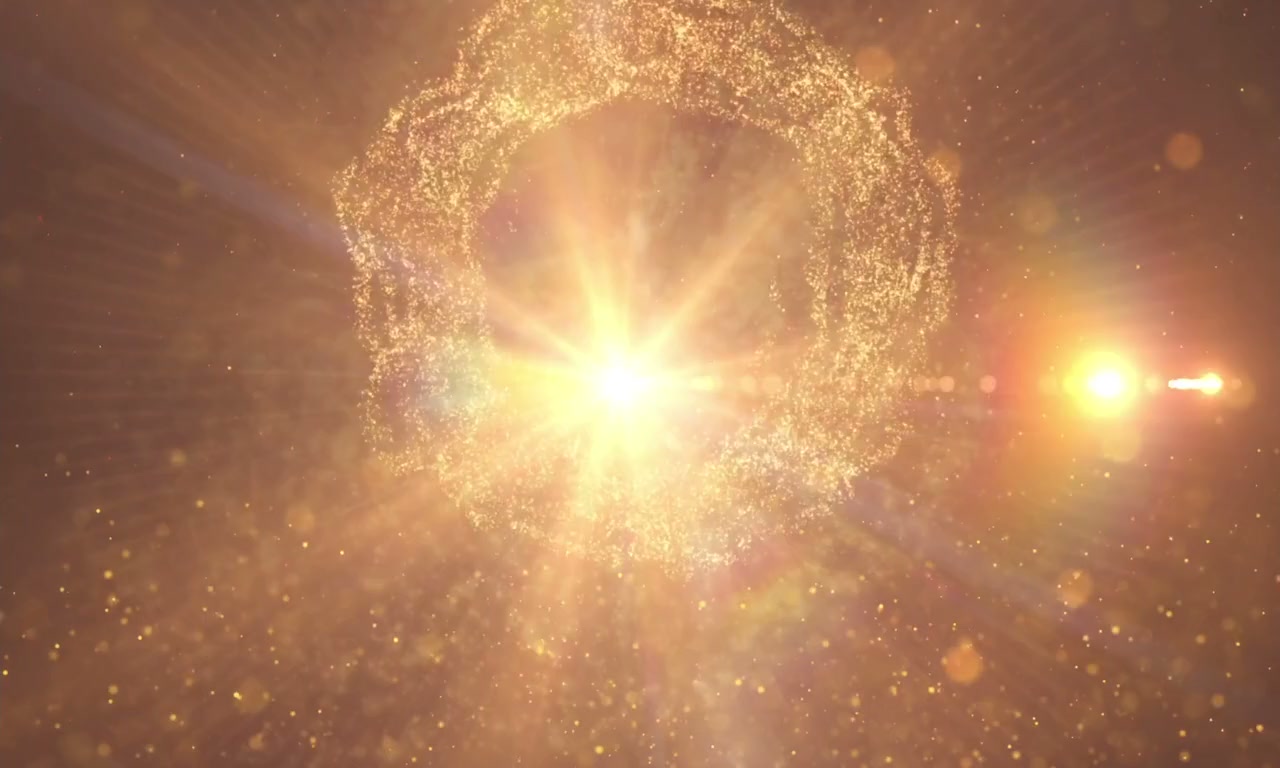 Homebound screenshot 3