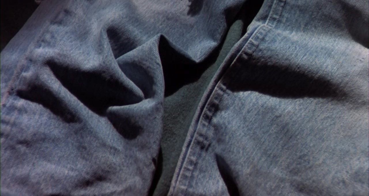 Homeboy screenshot 1