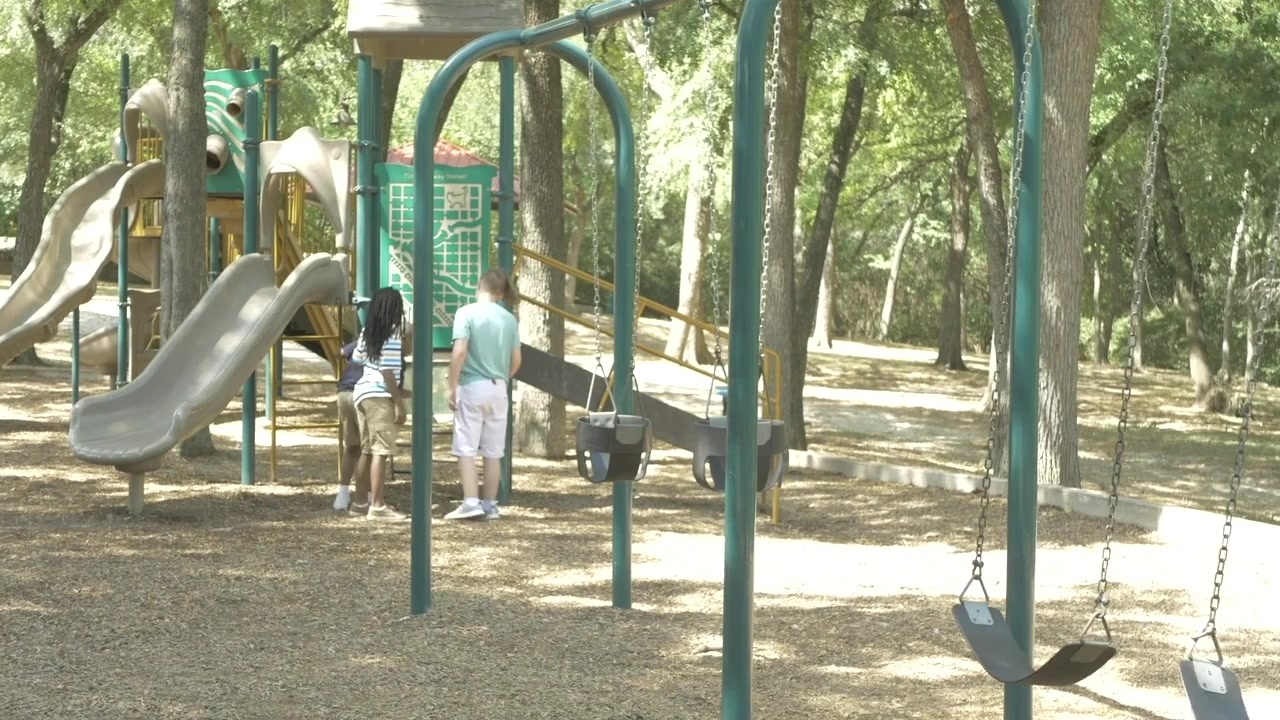 Homeboys screenshot 1