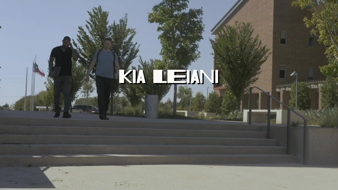 Homeboys screenshot 2