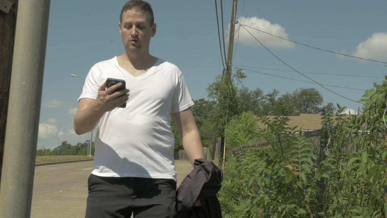 Homeboys screenshot 3