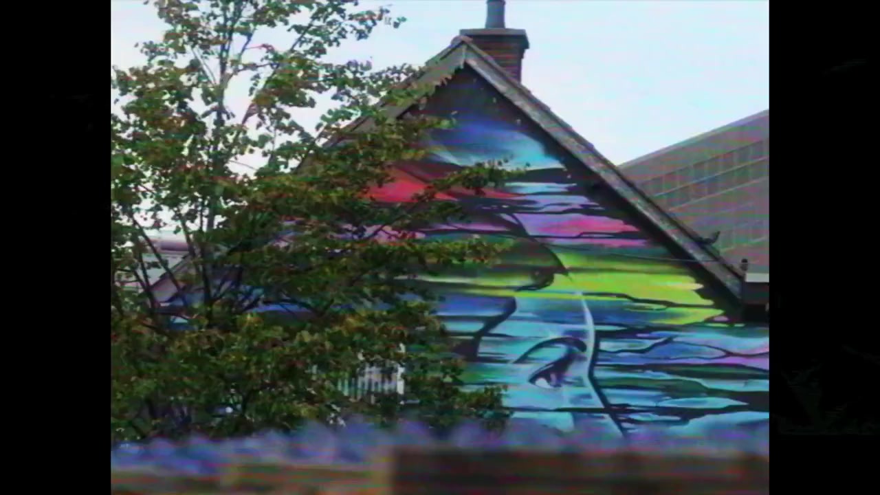Homecoming: The Road to Mullingar screenshot 2