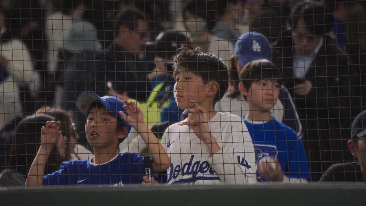 Homecoming: The Tokyo Series screenshot 3