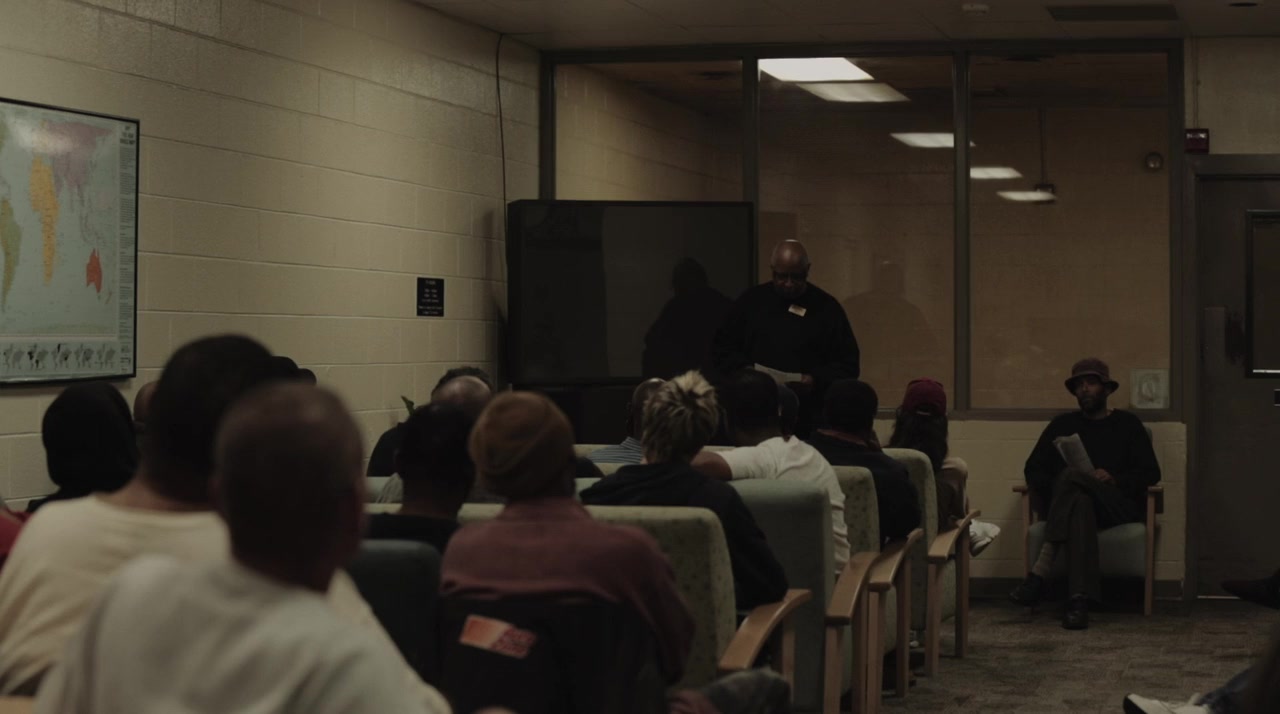 Homeless screenshot 3