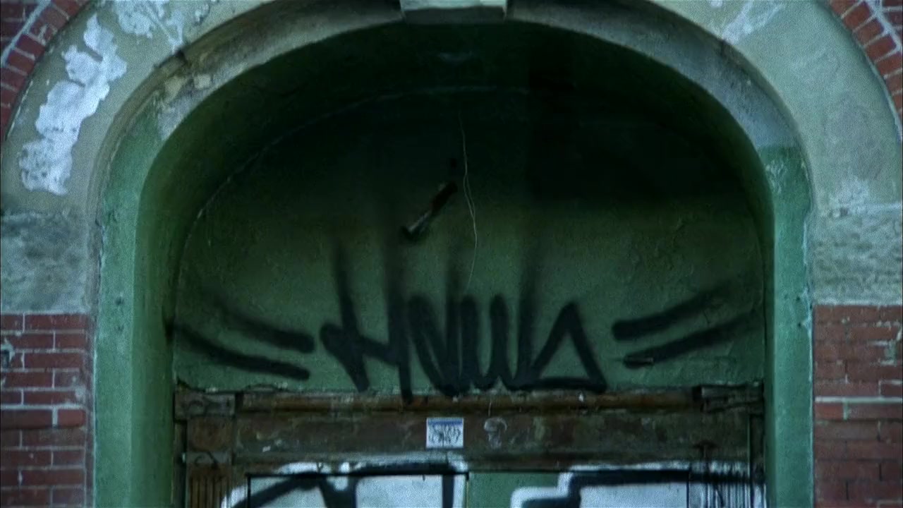 Homeless to Harvard: The Liz Murray Story screenshot 2