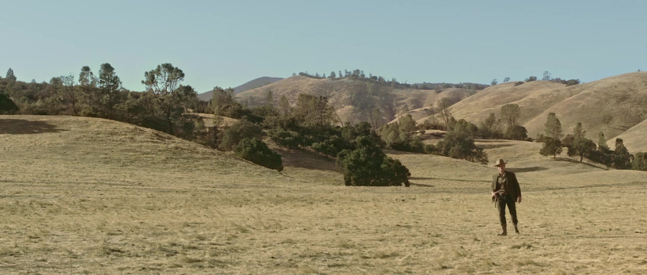 Homestead screenshot 2
