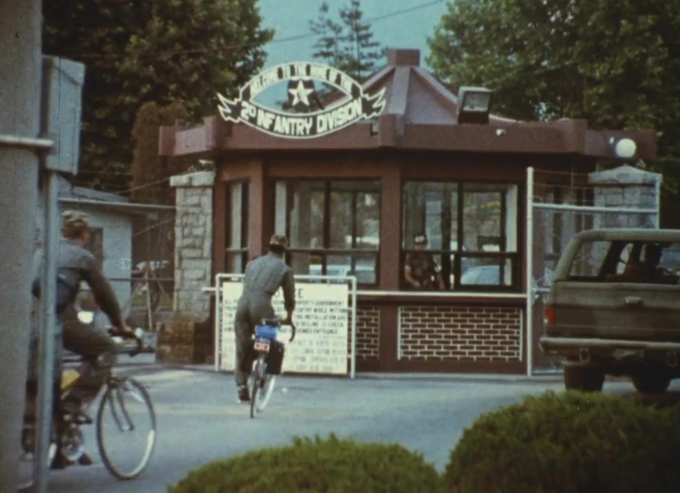 Homes Apart: Korea screenshot 1