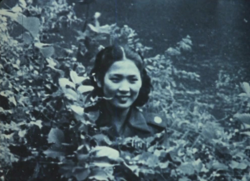 Homes Apart: Korea screenshot 2