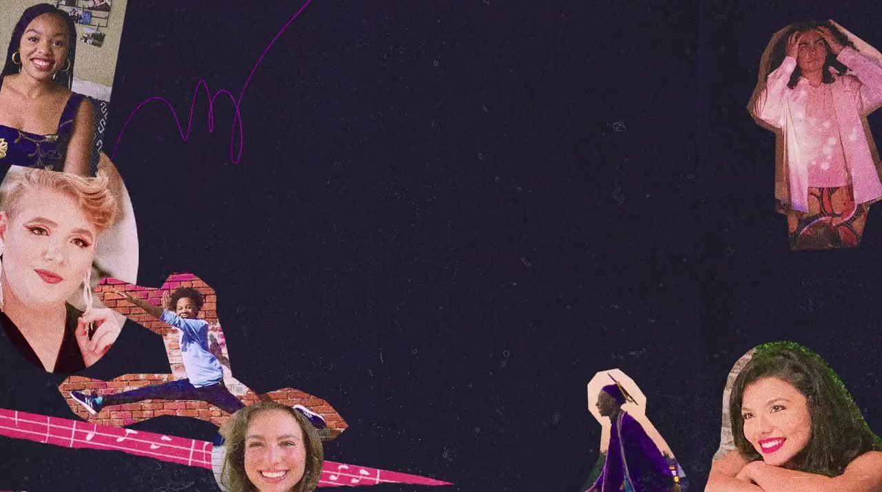 Homeschool Musical: Class of 2020 screenshot 2