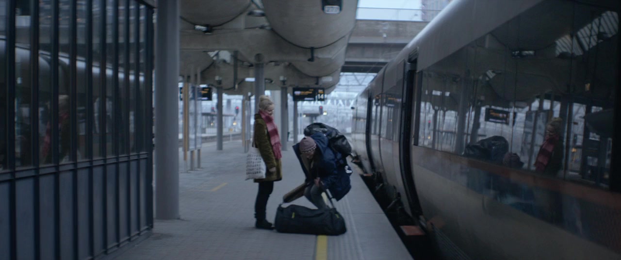 De nærmeste screenshot 1