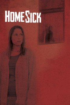 De nærmeste (2015) poster