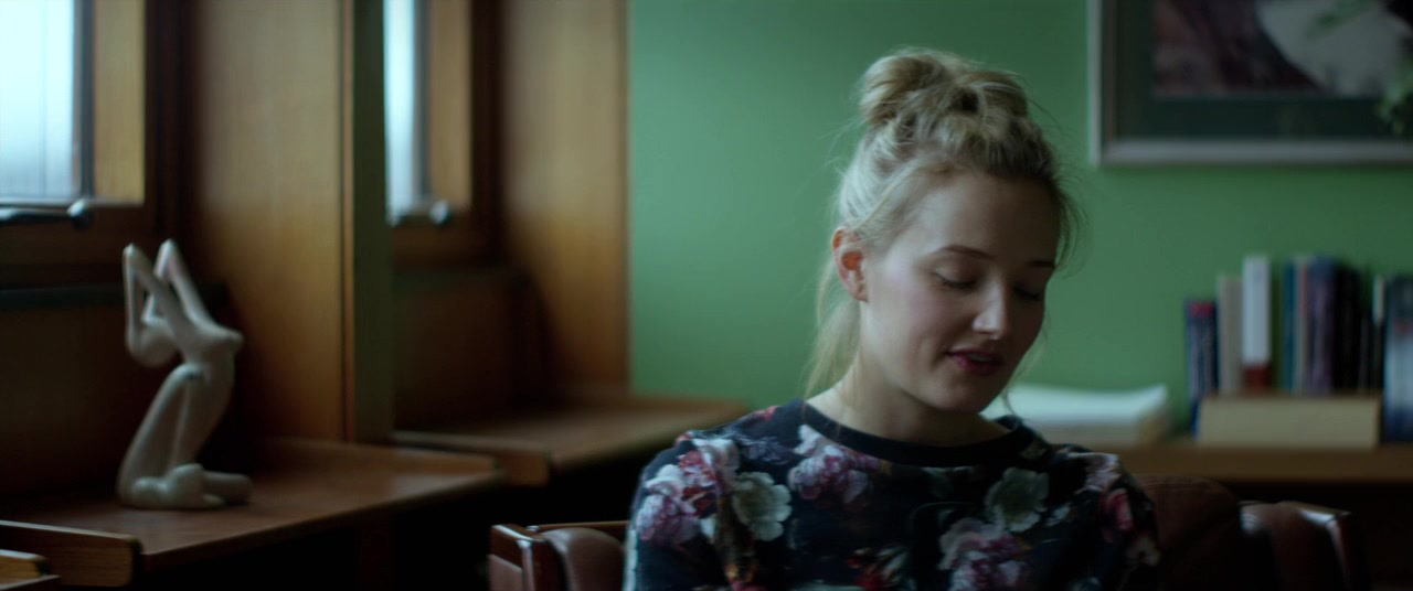 Homesick screenshot 3