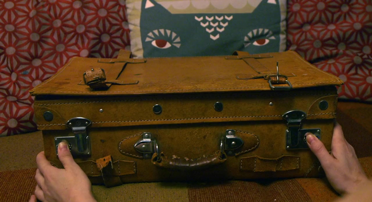 Homesitters screenshot 1