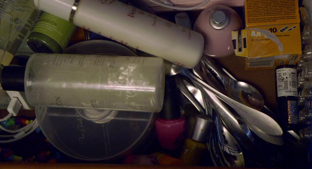 Homesitters screenshot 2