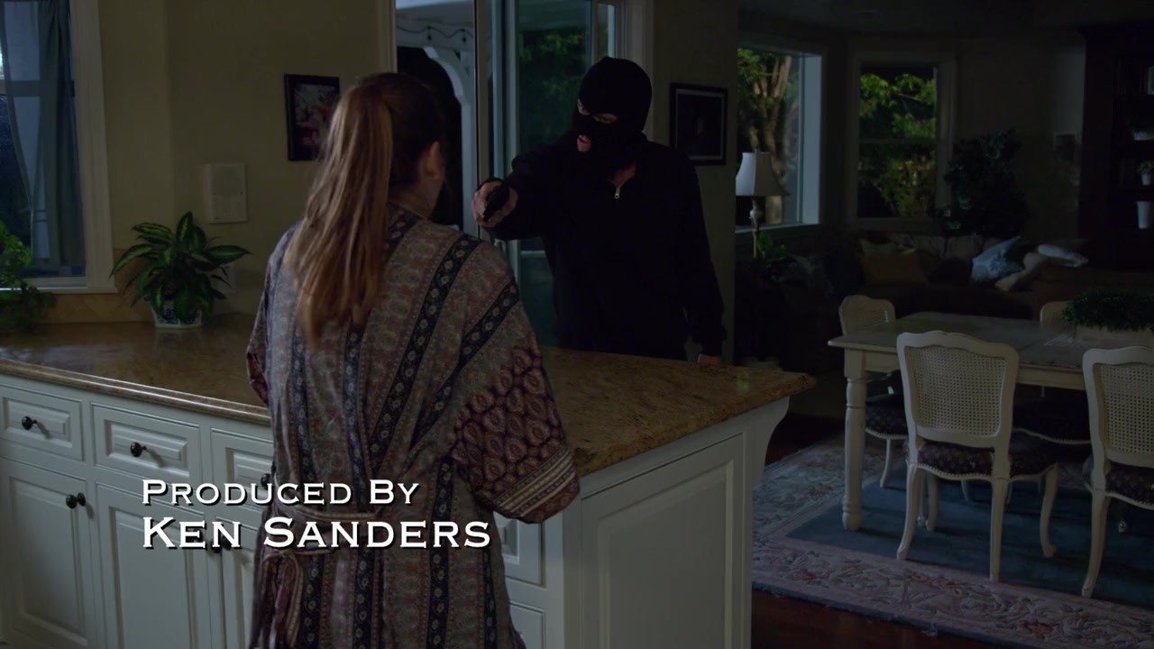 Hometown Killer screenshot 1