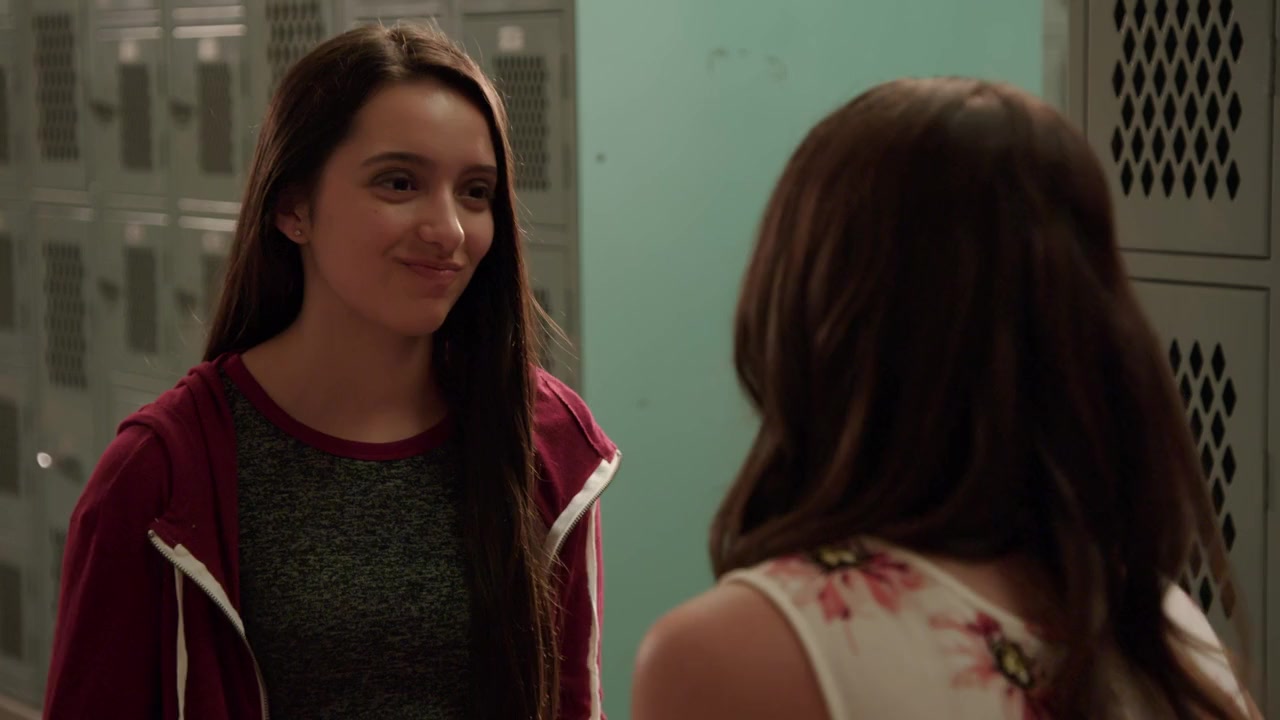 Hometown Killer screenshot 3