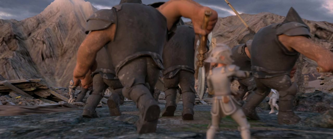 Homeward screenshot 2