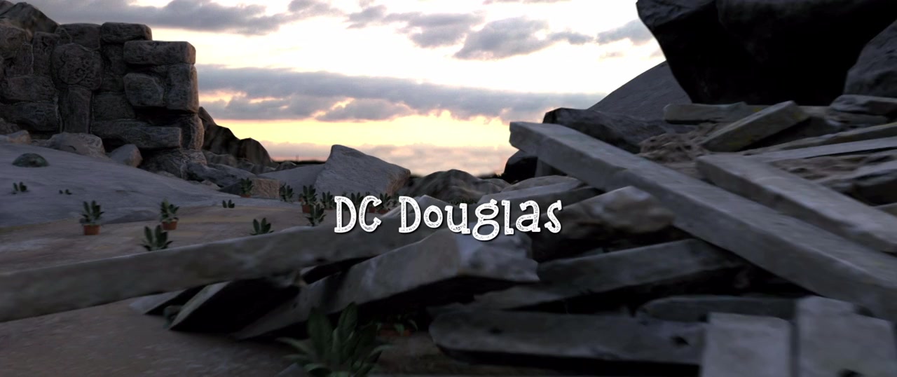 Homeward screenshot 3