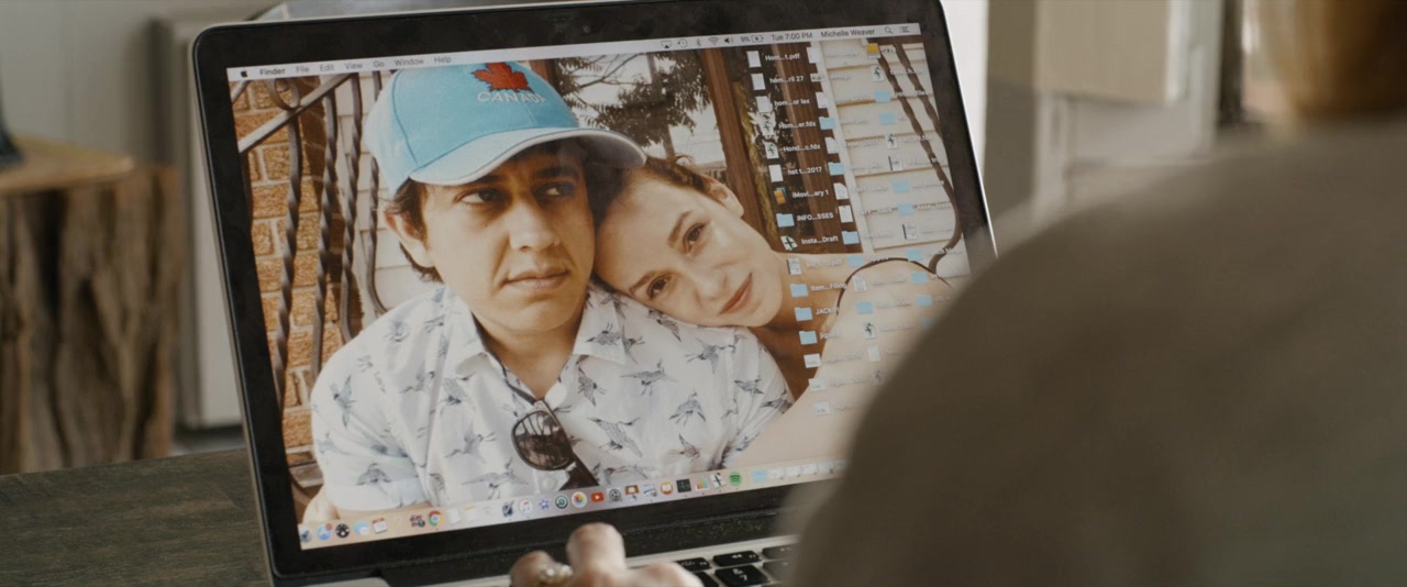 Homewrecker screenshot 2