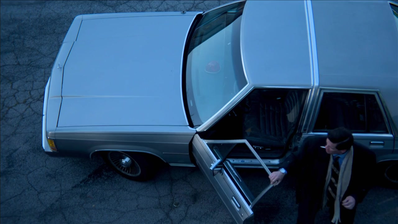 Never Give Up screenshot 2