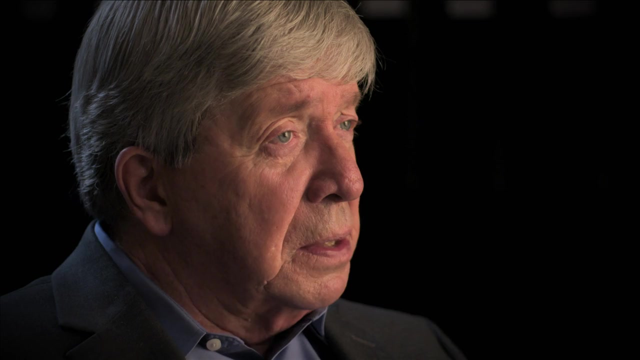 Never Give Up screenshot 3