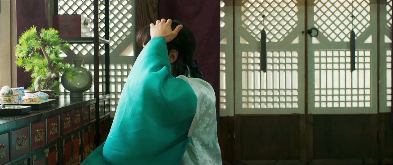 Gibangdoryeong screenshot 3