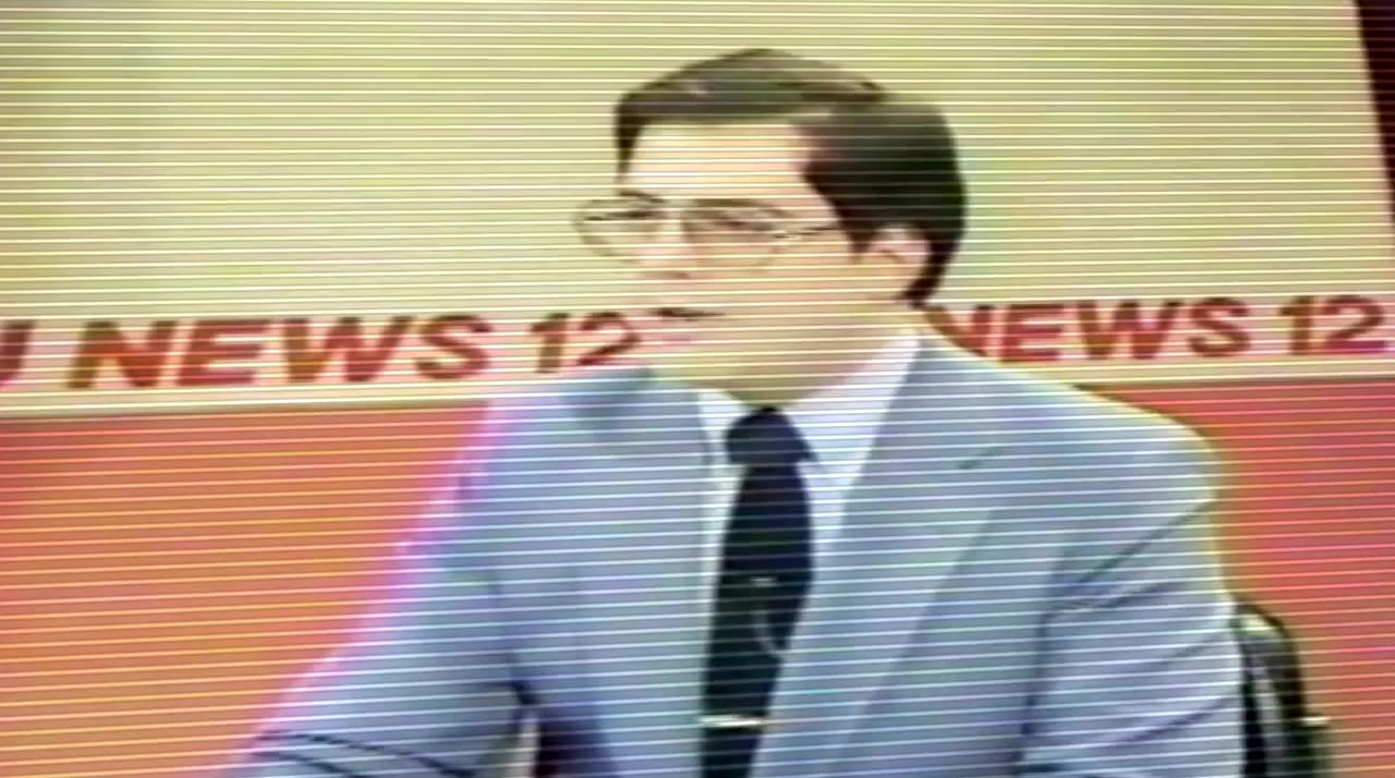 Honest Man: The Life of R. Budd Dwyer screenshot 2