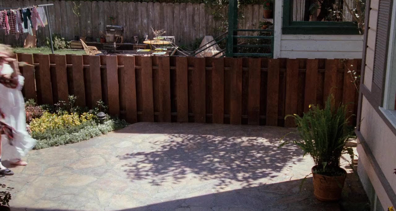 Honey, I Shrunk the Kids screenshot 1