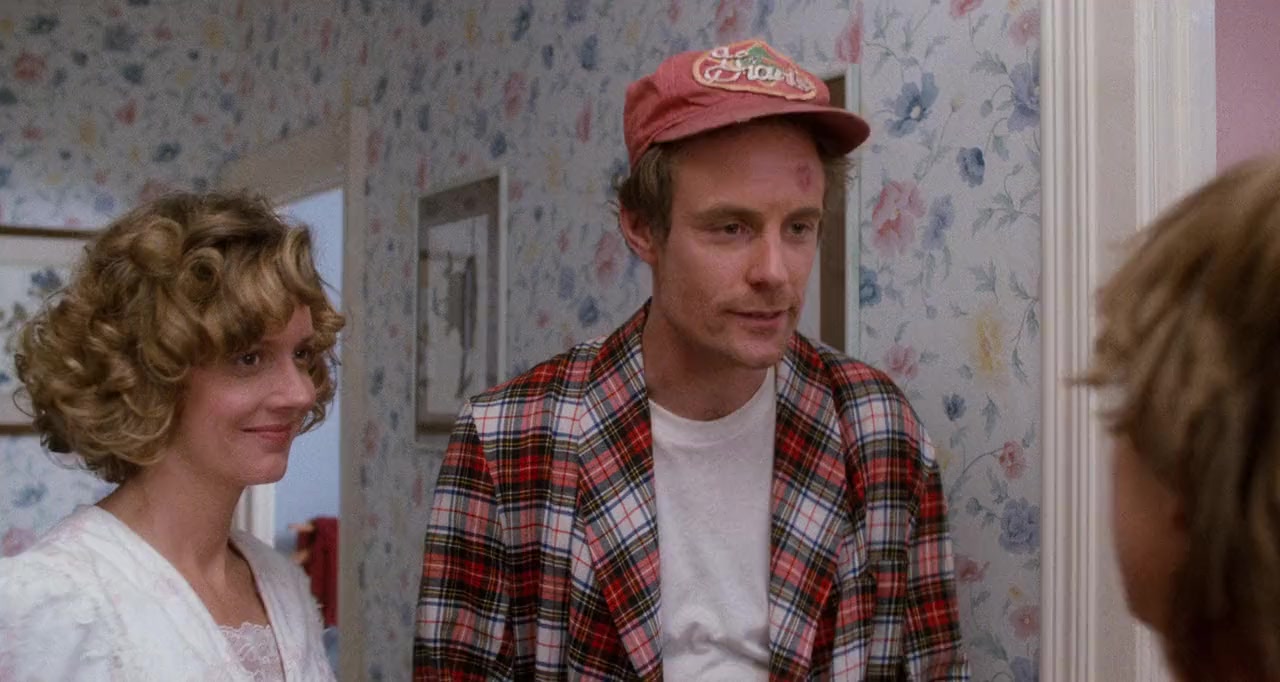 Honey, I Shrunk the Kids screenshot 3