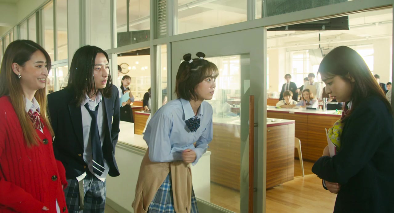 Honey Lemon Soda screenshot 2