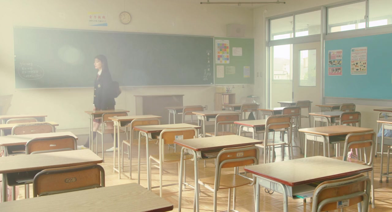 Honey Lemon Soda screenshot 3