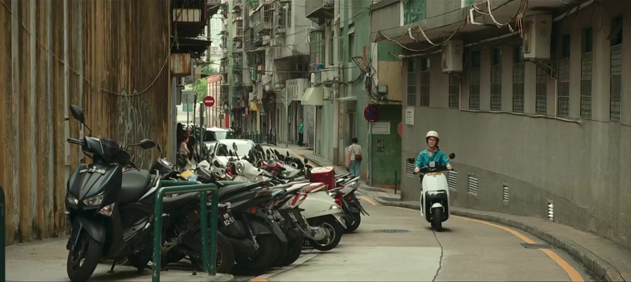 Pian pian xi huan ni screenshot 1