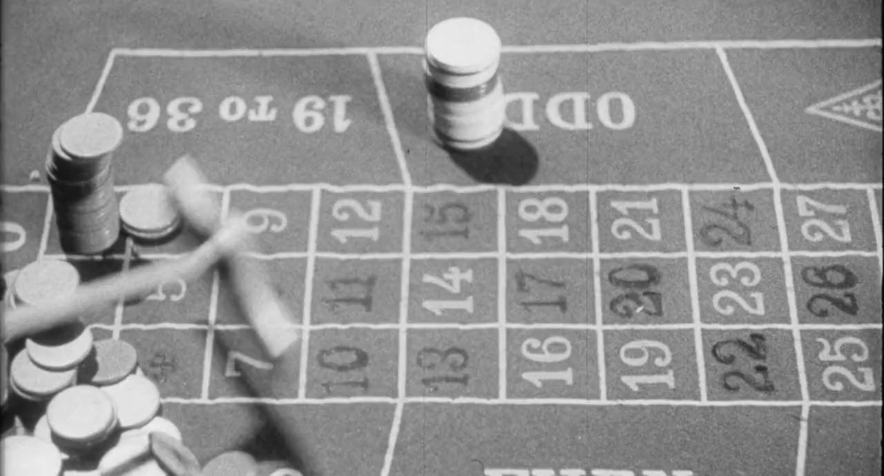 Honeymoon of Terror screenshot 3