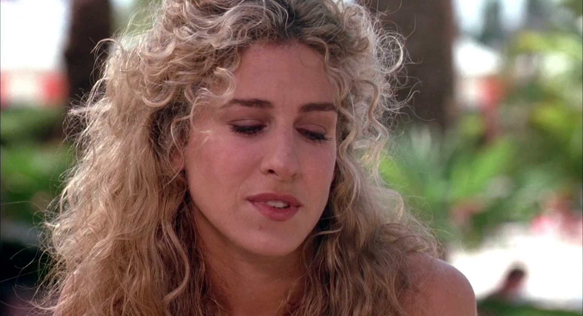 Honeymoon in Vegas screenshot 3