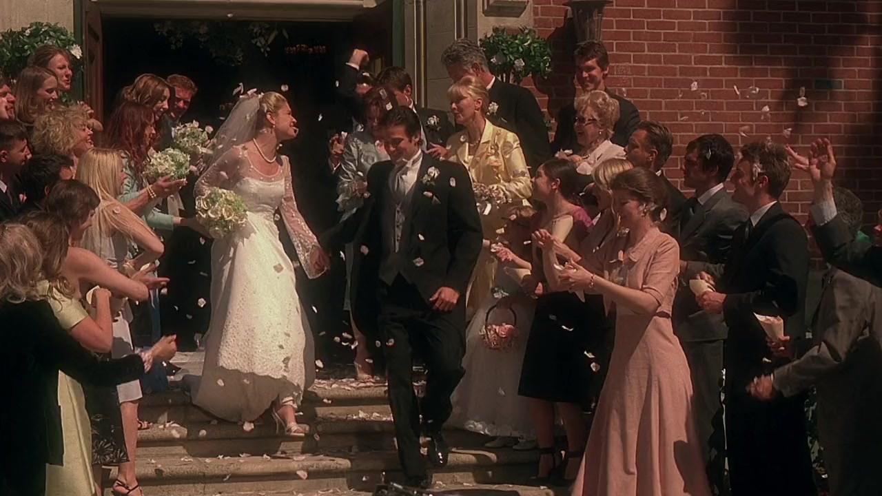 Honeymoon with Mom screenshot 1
