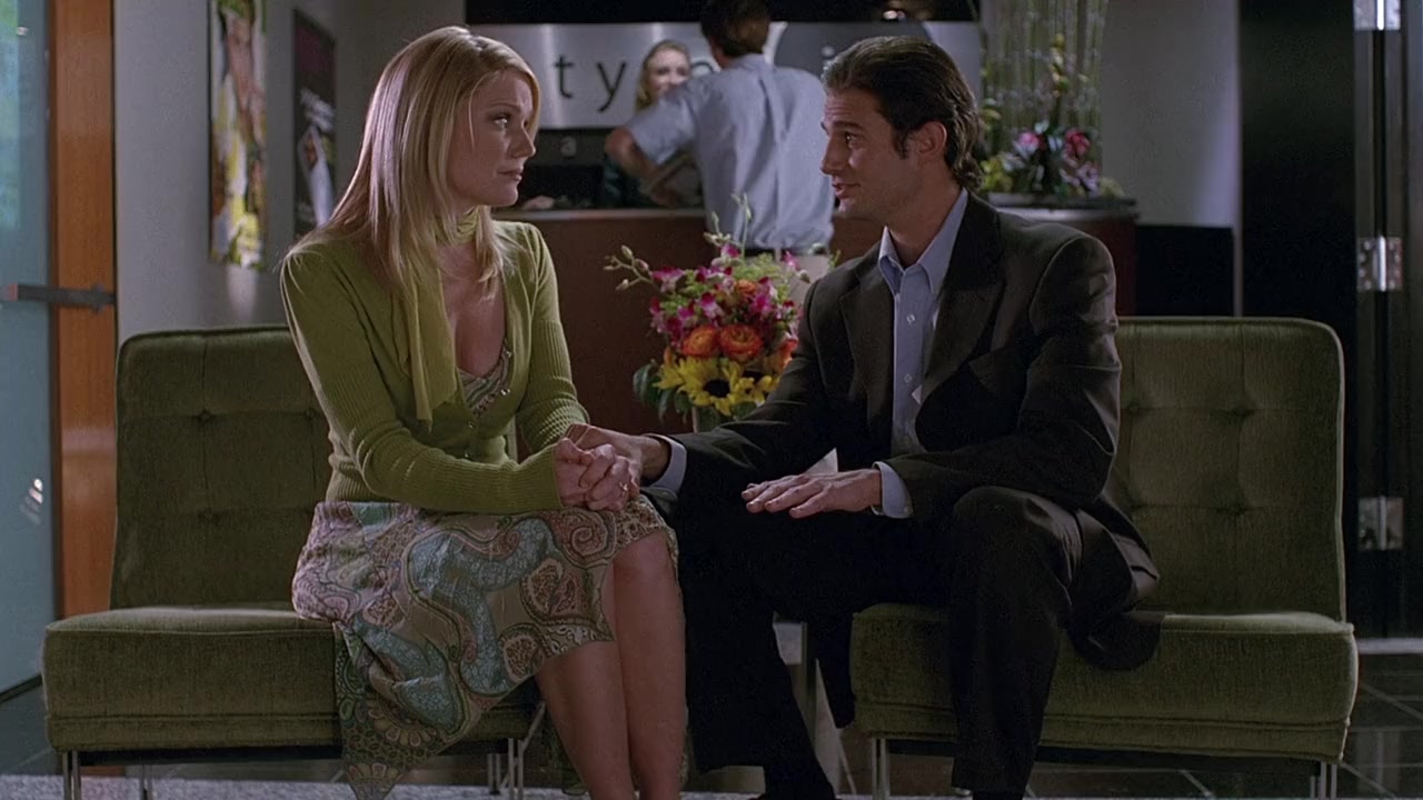 Honeymoon with Mom screenshot 3