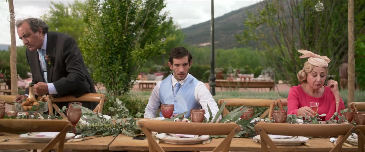 Amor de madre screenshot 2