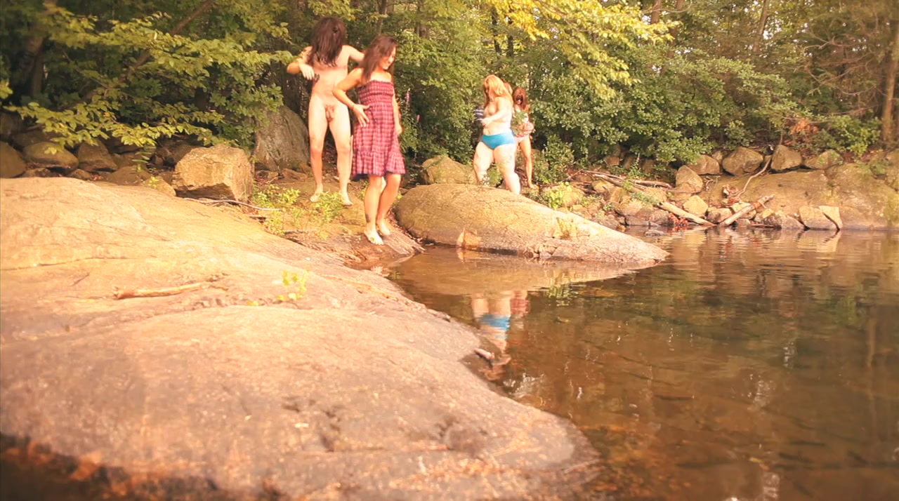 Honky Holocaust screenshot 1