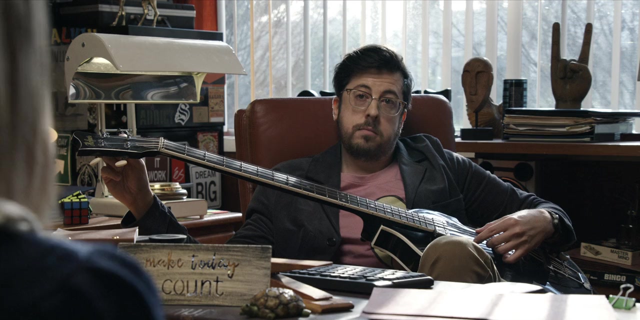 Honor Society screenshot 1