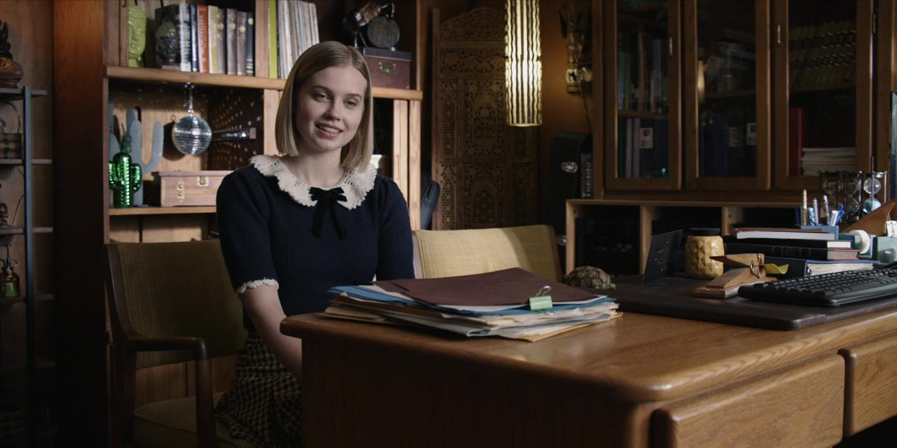 Honor Society screenshot 3
